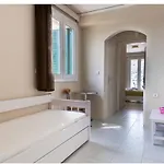 Poseidon 3*
