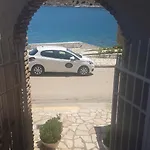 Poseidon Agia Efimia
