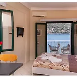 Poseidon 3*