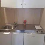 Poseidon Apartahotel 3*