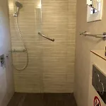 Apartmanhotel Poseidon 3*