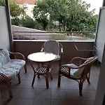 Poseidon 3* Ajía Effimía